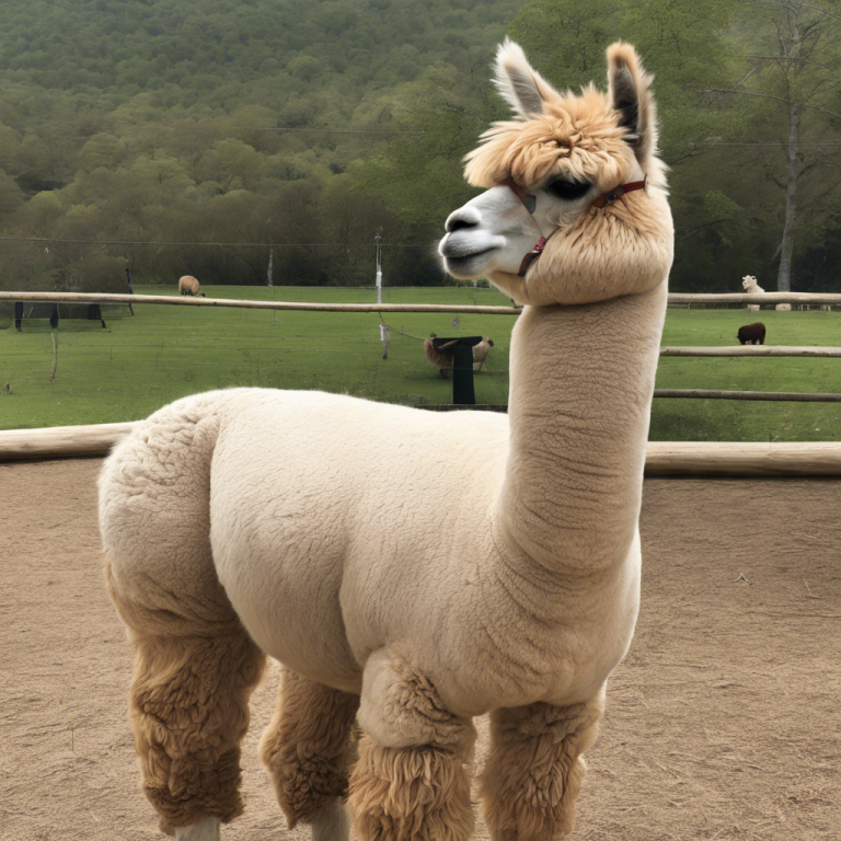 Data Dynamics: Empowering Excellence Through Continuous Learning in Analytics!