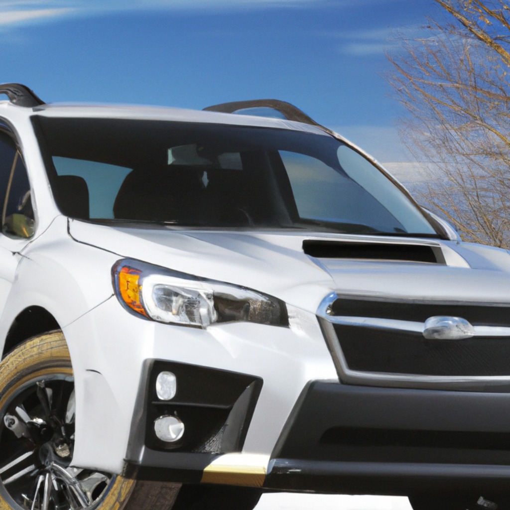 Data Analytics Best Practices with Joshua Jones, CEO of Biglytics