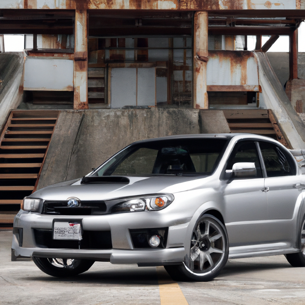 Elevating Business Insights Through Data Quality Assurance