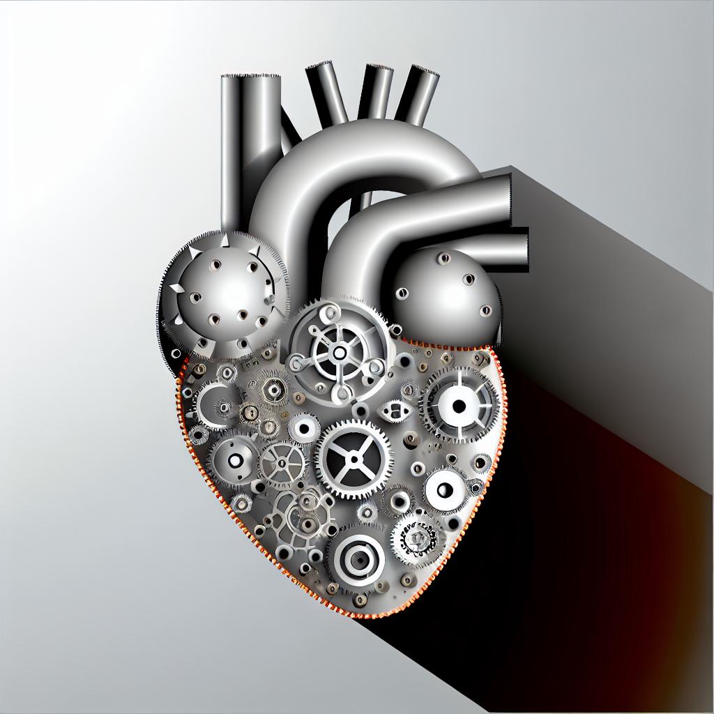 Data Decoded: The Biglytics Big Data Podcast