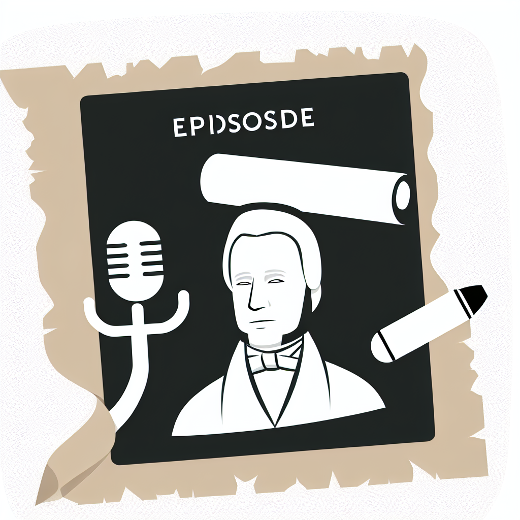 Your Podcast Episode Title Here